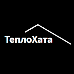 теплохата лого